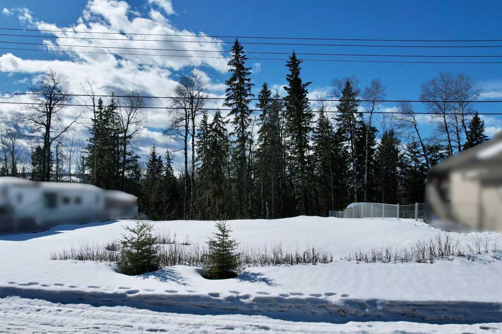 Additional image 5 of 47 Beaver Drive , Whitecourt, AB, T7S 1G5