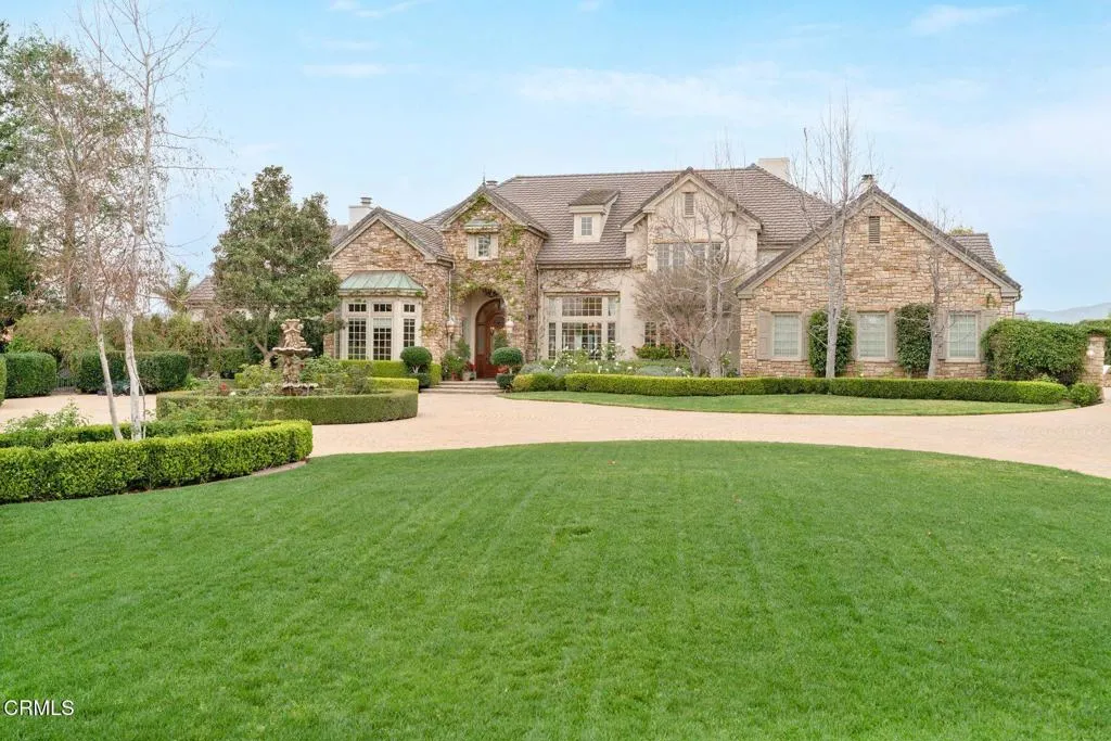 Additional image 2 of 3243 Calle De Debesa, Camarillo, CA 93010