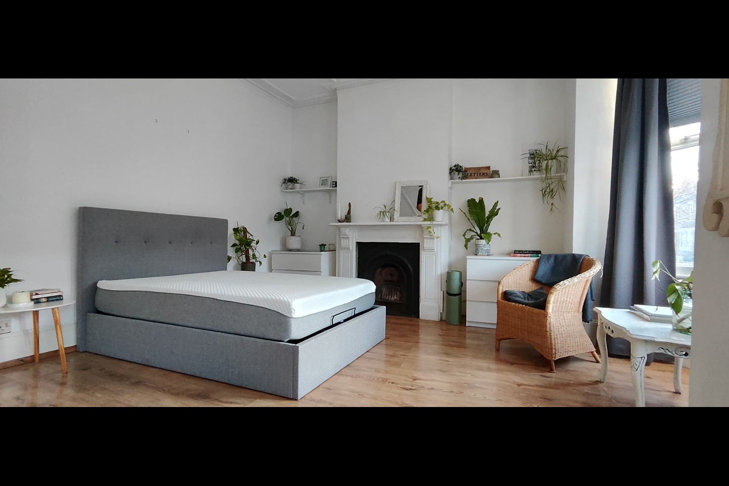 Additional image 6 of Room in a Shared House, Battledean Road, N5, N1 7GU