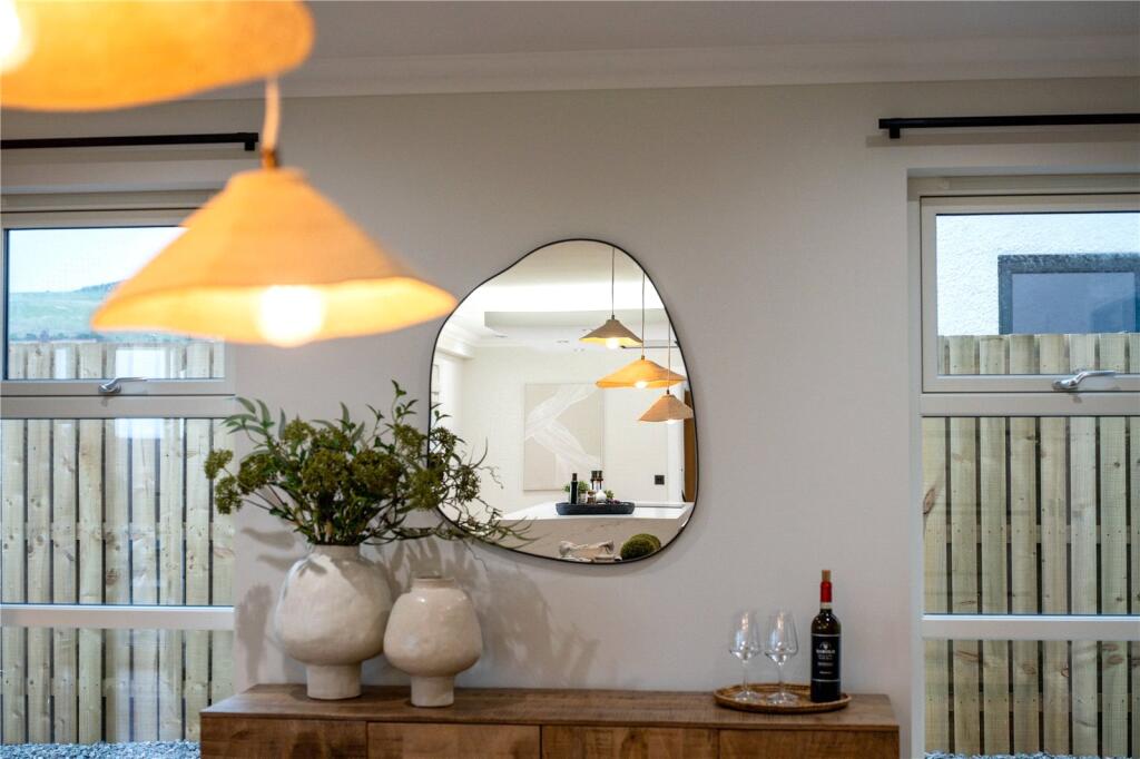 Additional image 7 of Plot 2 The Mulberry, Brownmuir, Fordoun, Laurencekirk, AB30