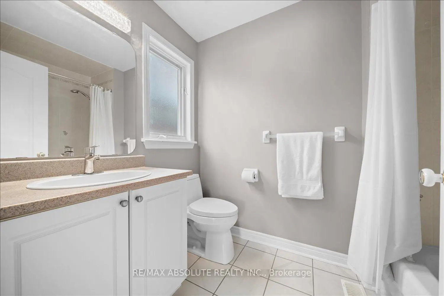 Additional image 9 of 72 Kenins Crescent, Kanata