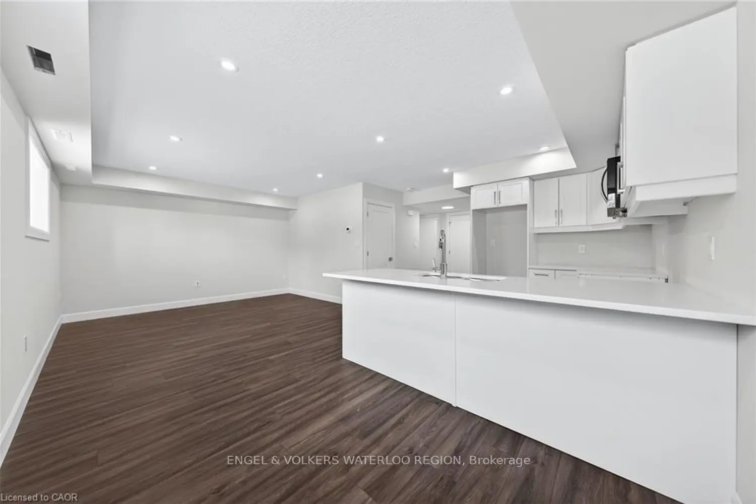 Additional image 15 of 3202 Vivian Line 46