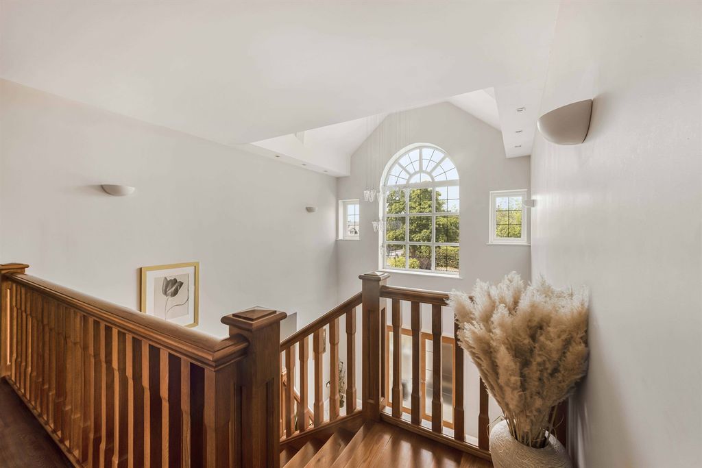 Additional image 13 of 6 bed detached house for saleBow Green Road, Bowdon, Altrincham WA14