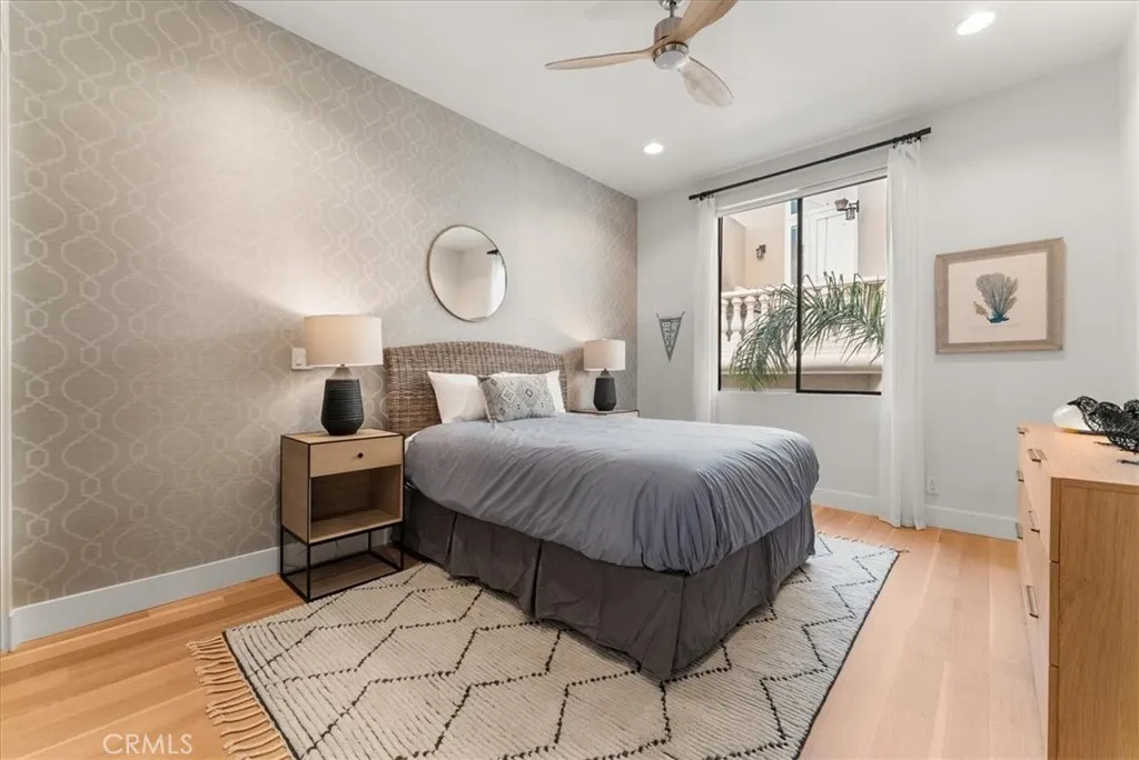 Additional image 65 of 228 38th St, Manhattan Beach, CA 90266