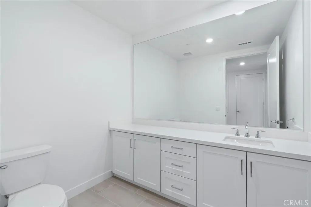 Additional image 25 of 1306 Rivington, Irvine, CA 92612