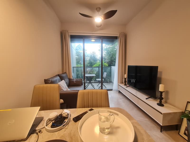 Additional image 2 of 28 Handy Road