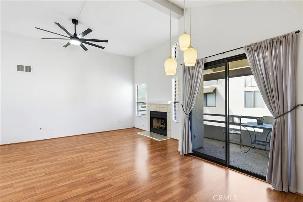 Additional image 13 of 4265 Las Virgenes Unit 2, Calabasas, CA 91302