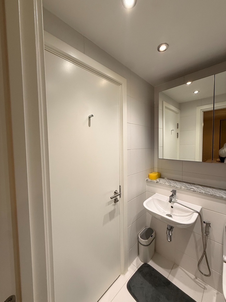 Additional image 7 of Room in a Shared Flat, Aston Place, B1, N1 7GU