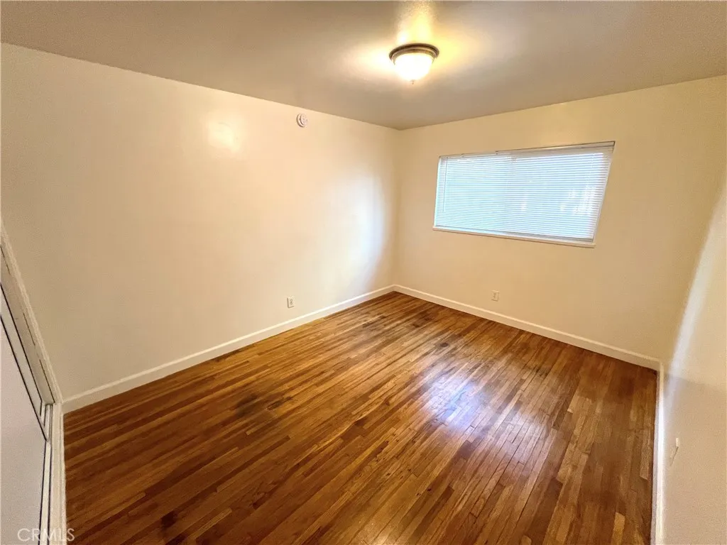 Additional image 23 of 6345 Templeton Street, Huntington Park, CA 90255