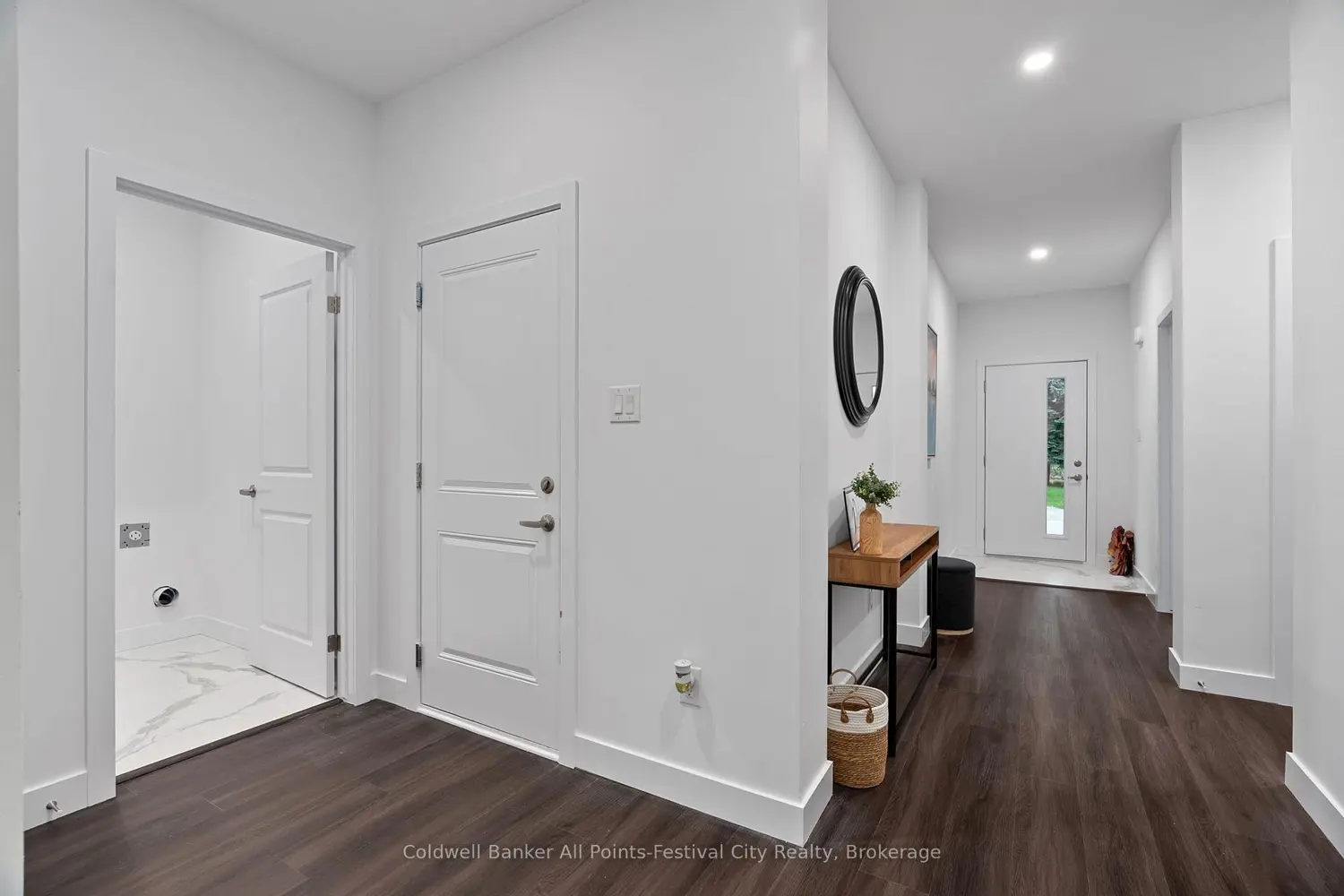 Additional image 5 of 174 Park Street