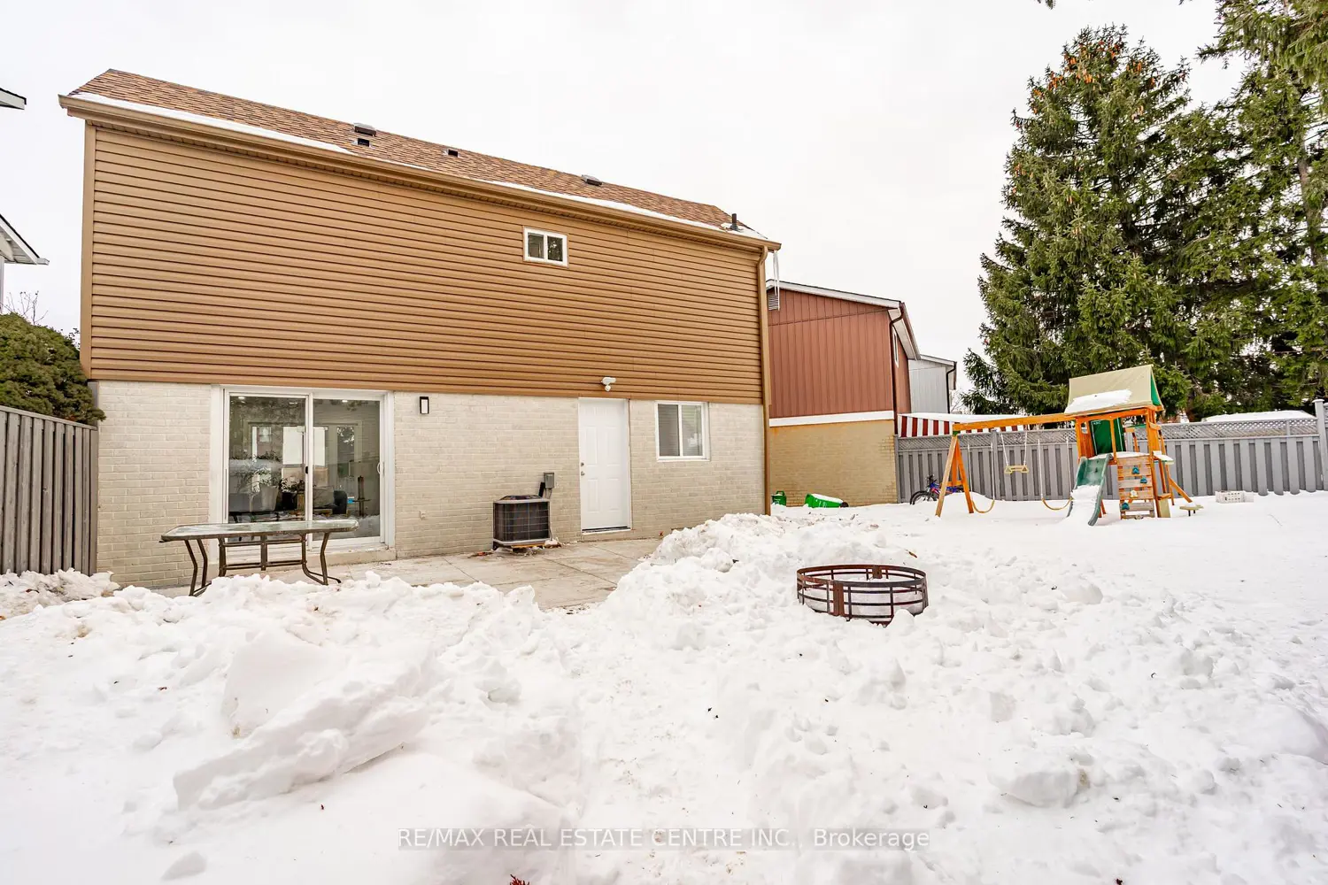 Additional image 19 of 20 Hayden Court