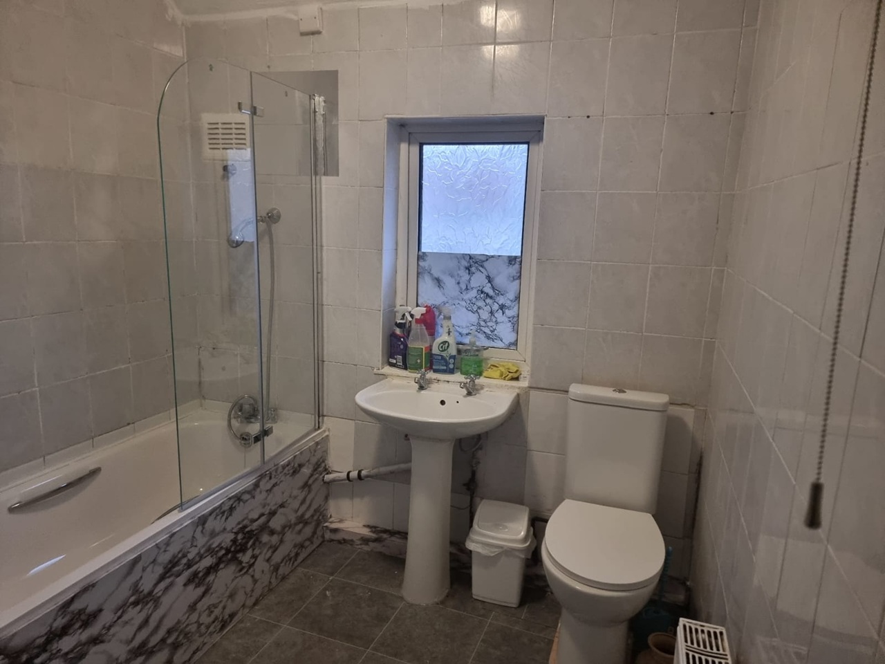 Additional image 15 of 3 Bed Terraced House, York Road, B28, N1 7GU