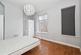 Additional image 6 of Dorset Avenue, Manchester, Greater Manchester, M14