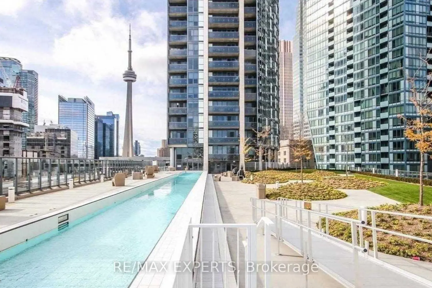 Additional image 9 of 1 The Esplanade Drive #2305