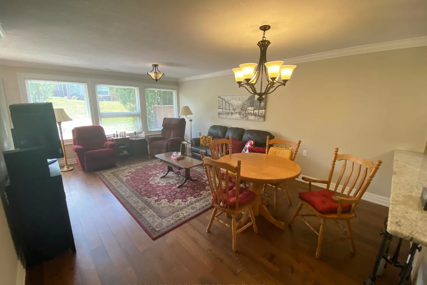 Additional image 3 of 36 Mckenna Court