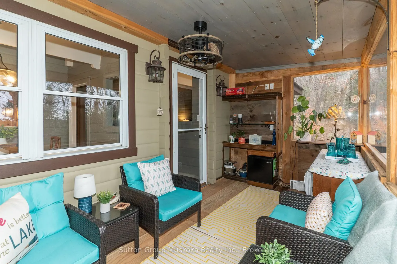 Additional image 12 of 236 Hoodstown Road