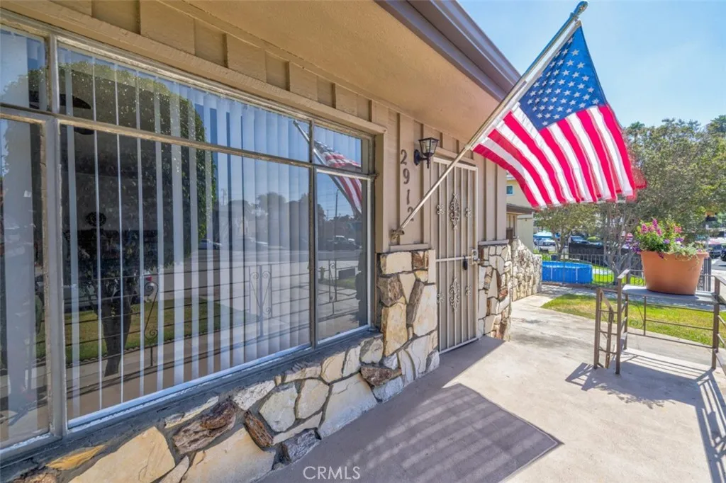 Additional image 2 of 2912 W Via Acosta, Montebello, CA 90640