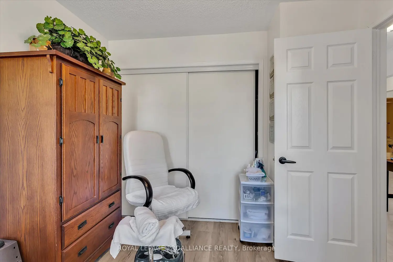 Additional image 15 of 1269 Eagle Crescent