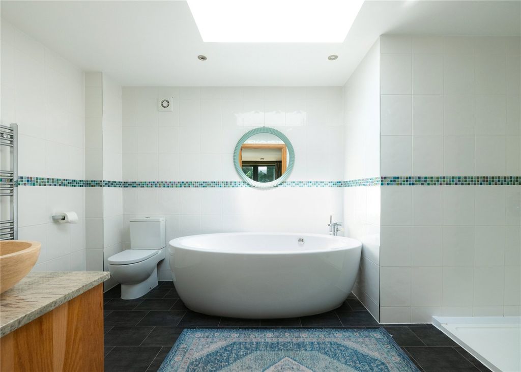 Additional image 12 of 17 bed detached house for saleChycowling, Carnon Downs, Truro, Cornwall TR3