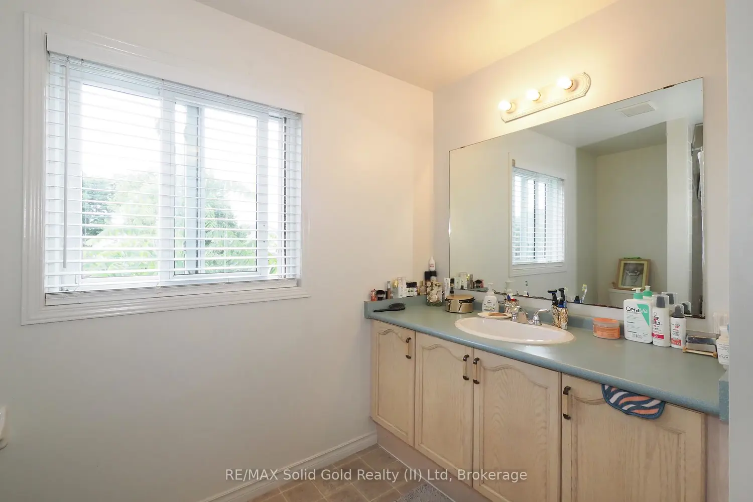 Additional image 14 of 429 Exmoor Street