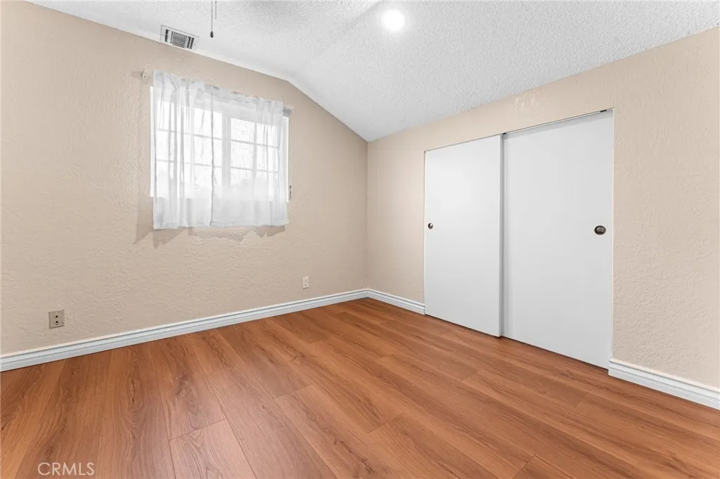 Additional image 29 of 1236 E Sierra Madre Ave, Glendora, CA 91741