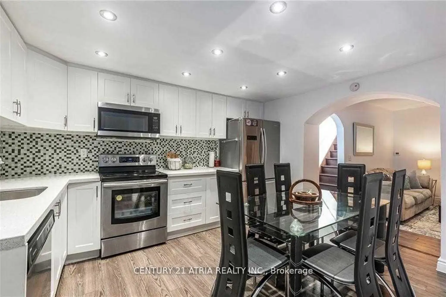 Additional image 20 of 17 Fairleigh Avenue, Hamilton