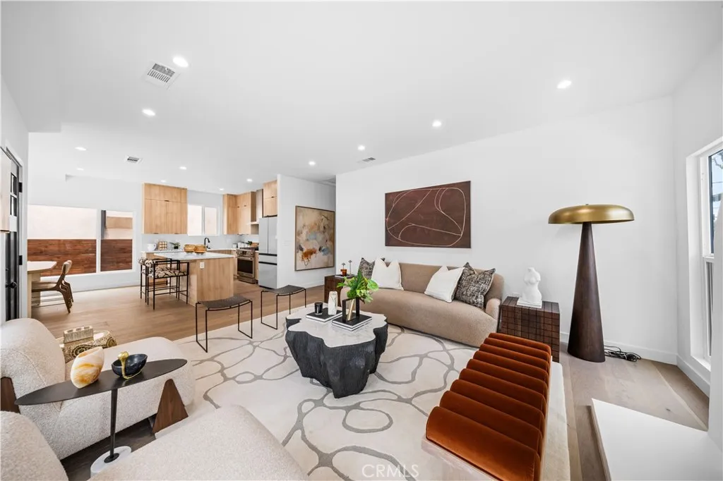 Additional image 19 of 2203 Pelham Avenue, Los Angeles, CA 90064