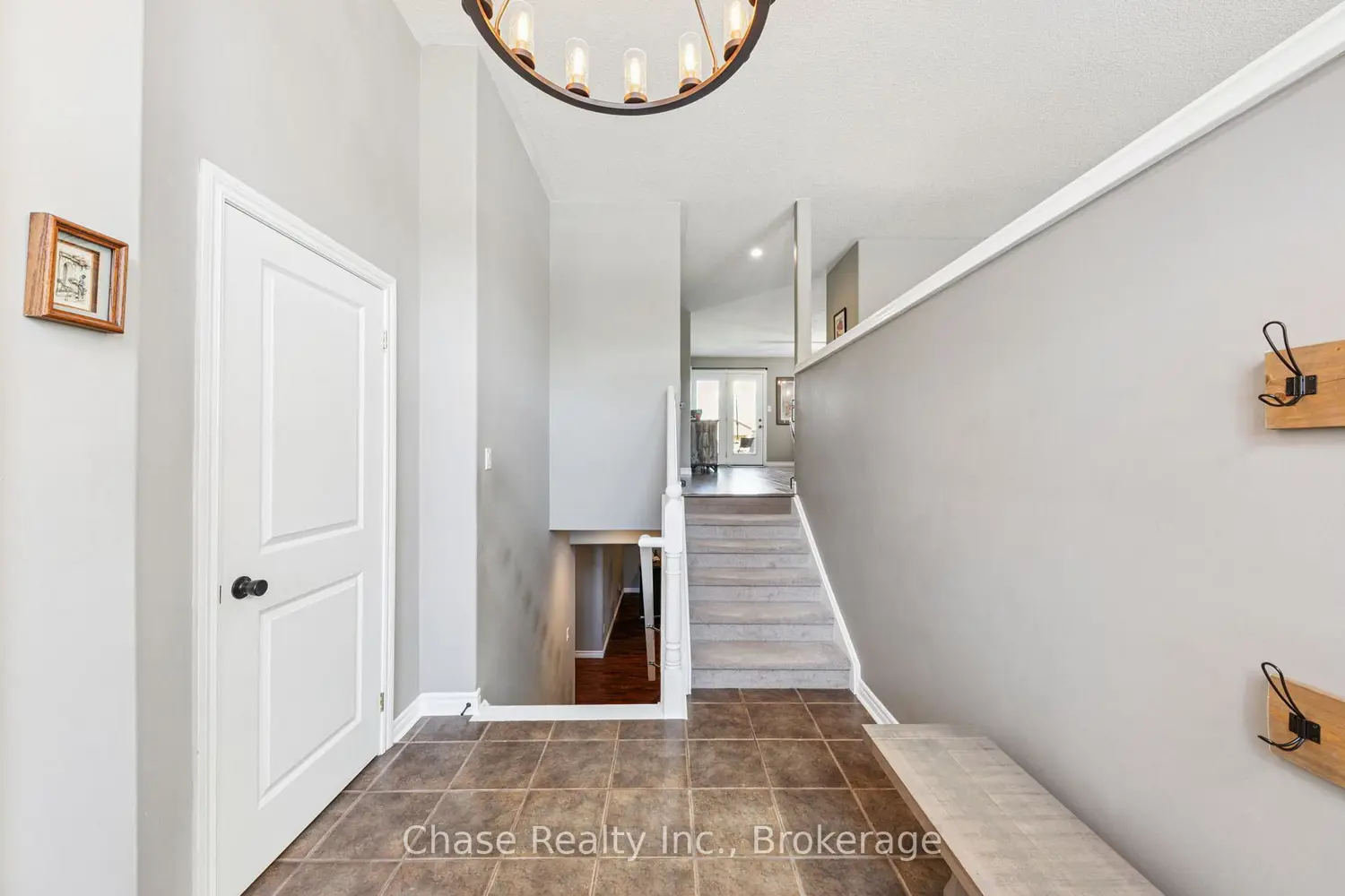 Additional image 2 of 18 St. Amant Road