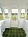 Additional image 13 of Borve HS2