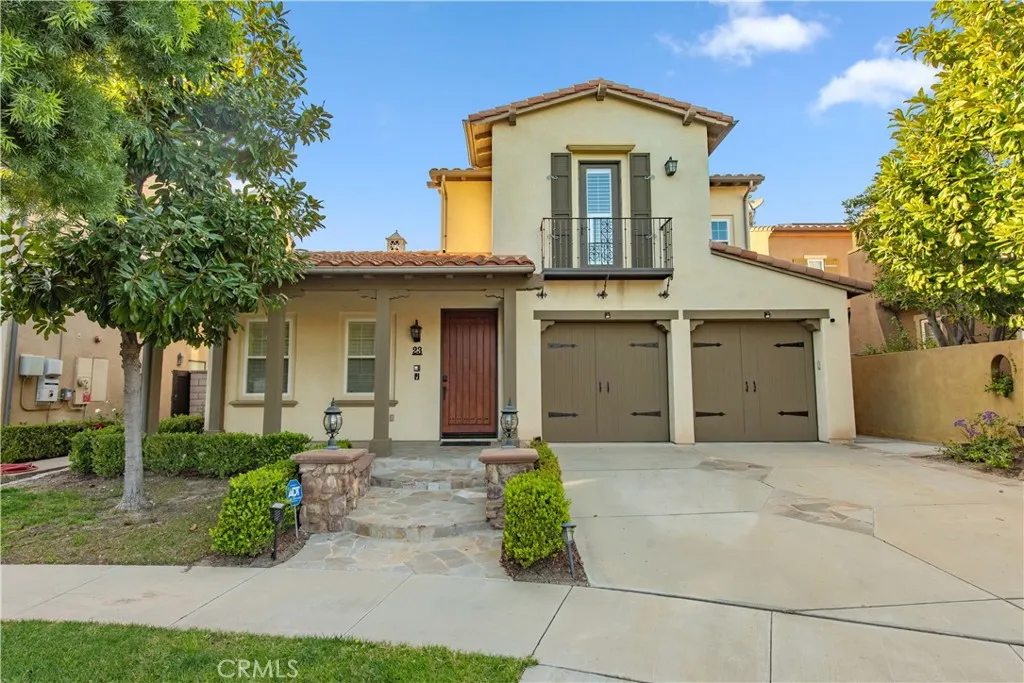 Additional image 2 of 23 Breezes, Irvine, CA 92620