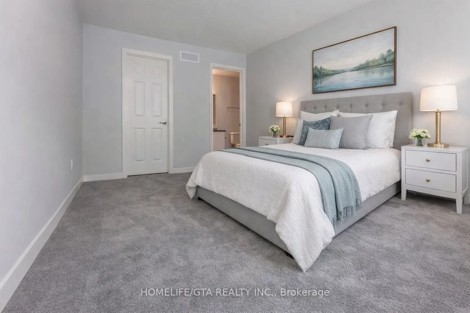 Additional image 6 of 310 Parallax Private