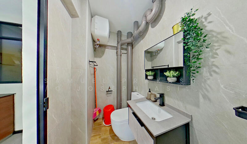 Additional image 6 of 262 Bishan Street 22