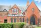 Additional image 11 of Barbers Lane, Northwich