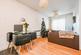 Additional image 6 of Mystery Close, Liverpool, Merseyside, L15