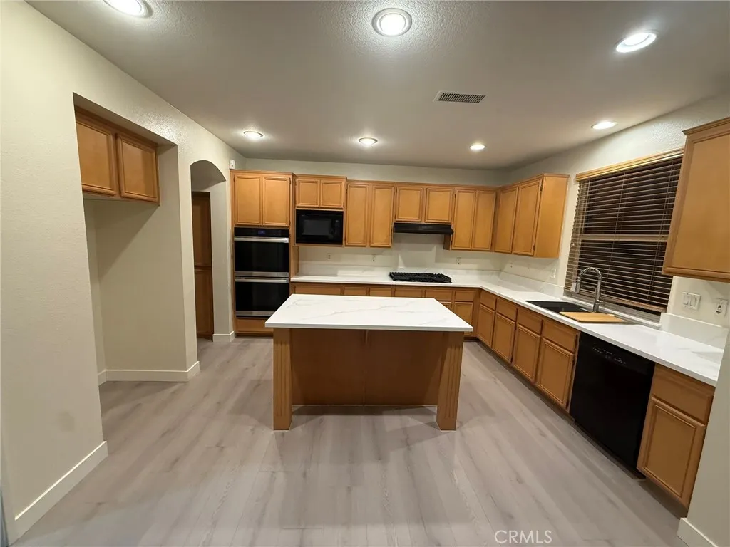 Additional image 63 of 2618 W Summerset, Rialto, CA 92377