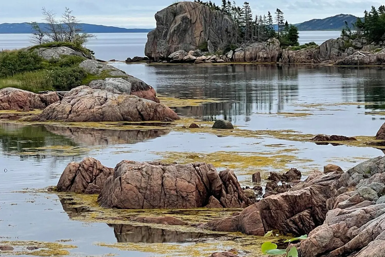 Additional image 18 of 26 Main Road