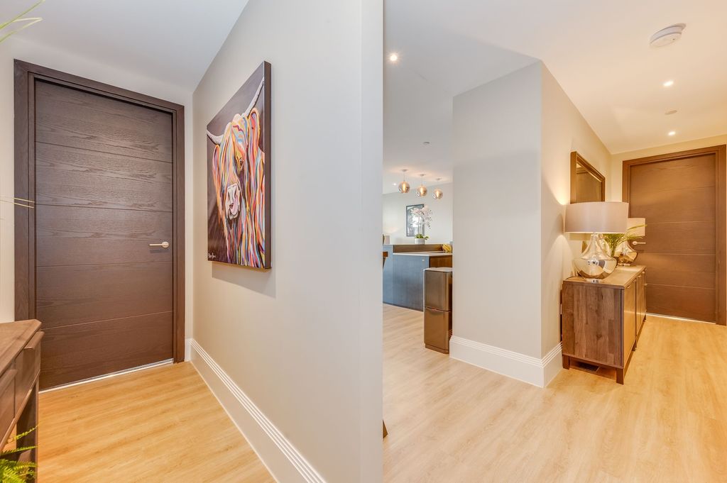 Additional image 18 of 2 bed flat for saleFulwood Road, Sheffield S10