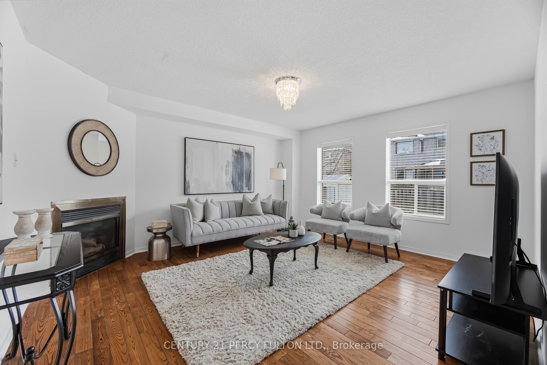 Additional image 4 of 1581 Oakburn Street, Pickering, ON, L1V 6M9