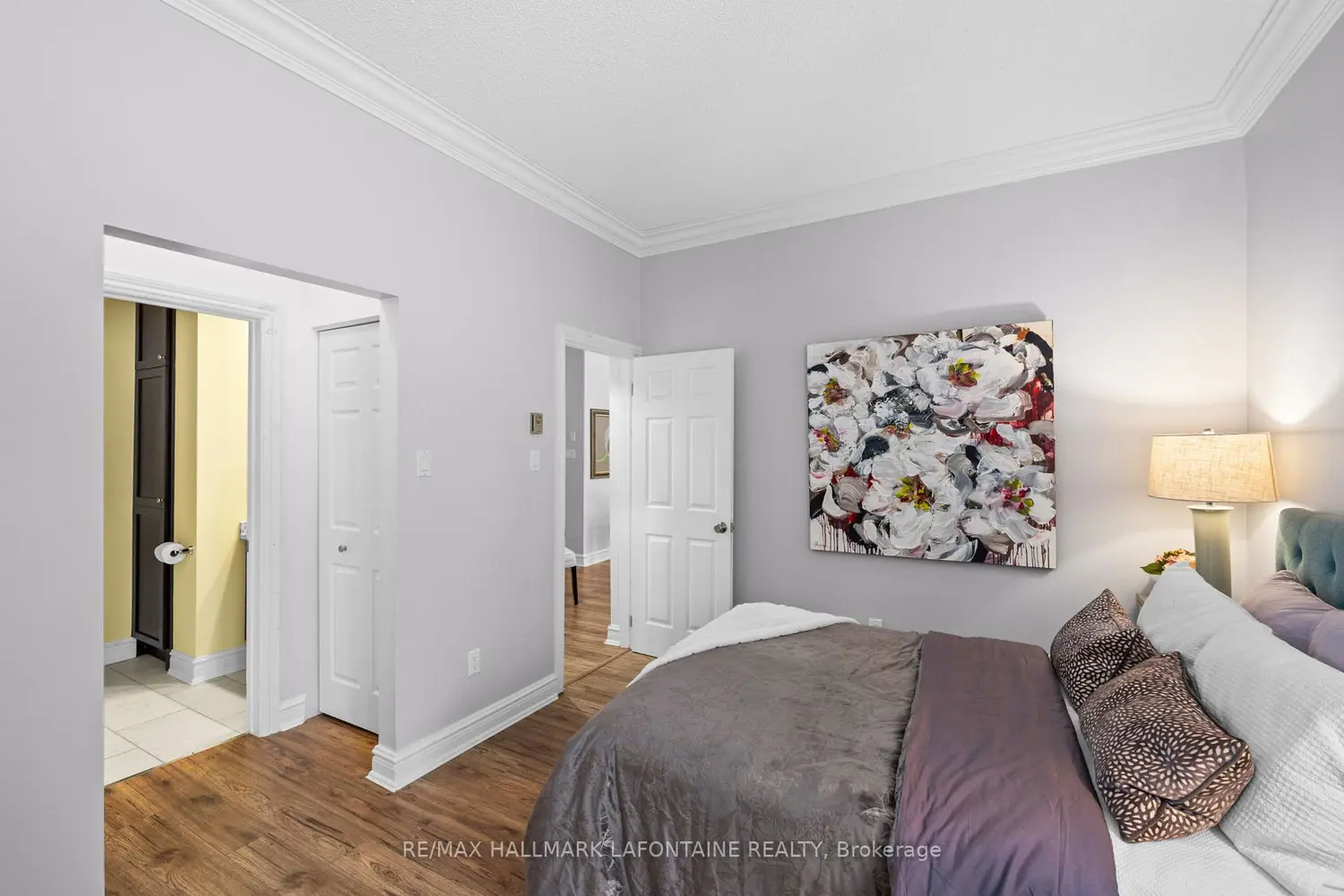 Additional image 12 of 1 Rosamond Street 107