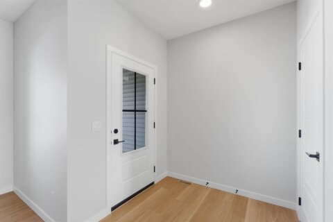 Additional image 7 of 176 Lawson Lane SE, Airdrie, AB, T4A 3P3