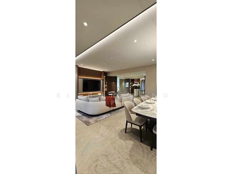 Additional image 10 of 6 Robin Drive