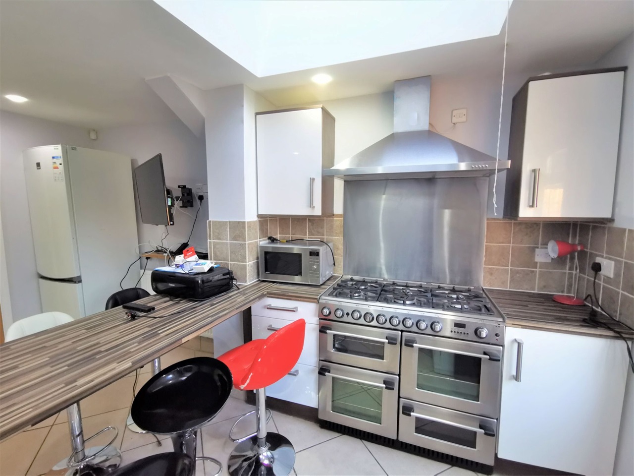 Additional image 7 of Studio Flat, Selly Oak, B29, N1 7GU