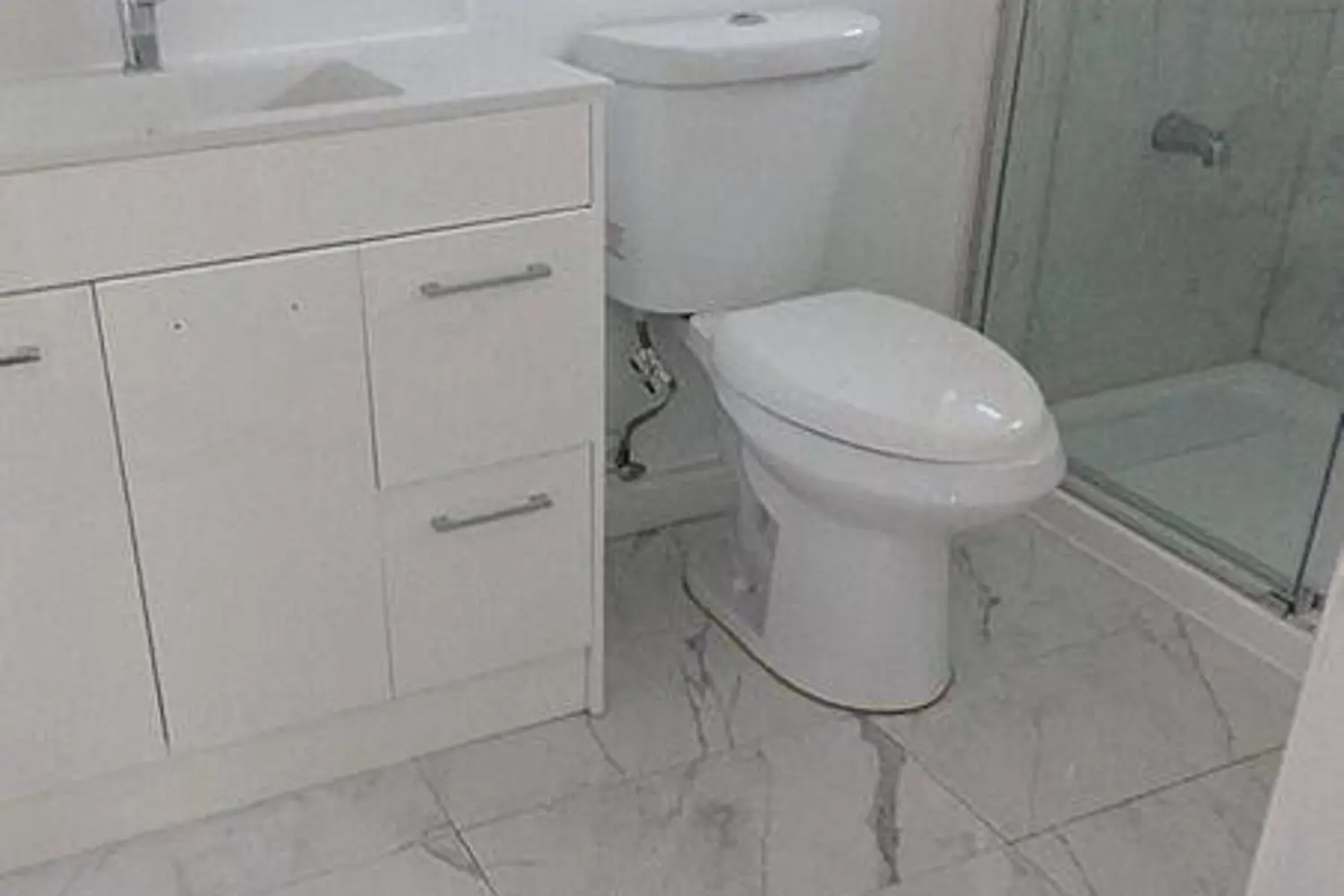 Additional image 5 of 201 Garden Avenue