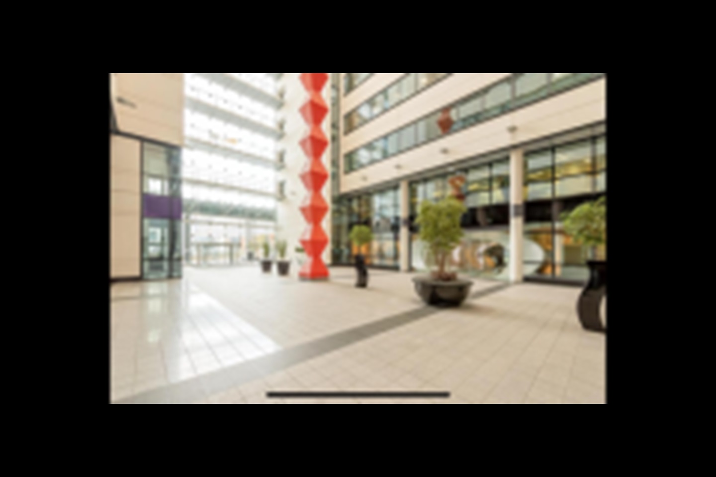 Additional image 23 of 1 Bed Flat, Bridgewater Place, LS11, N1 7GU