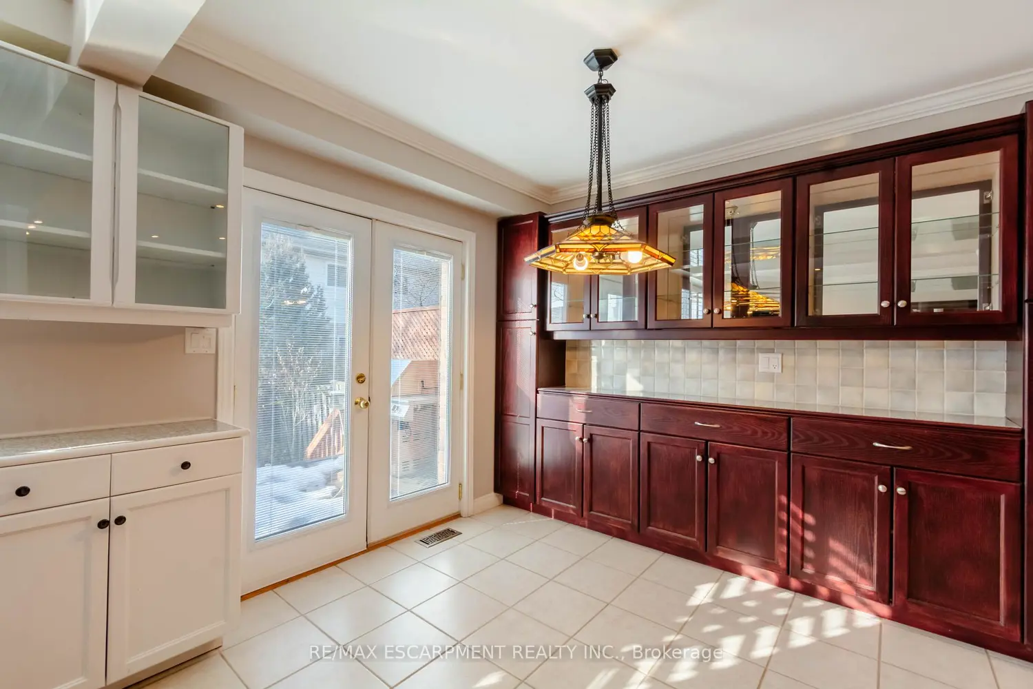 Additional image 9 of 489 Green Road