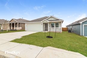 Additional image 2 of 13124 Thyme Way, Saint Hedwig, TX, 78109
