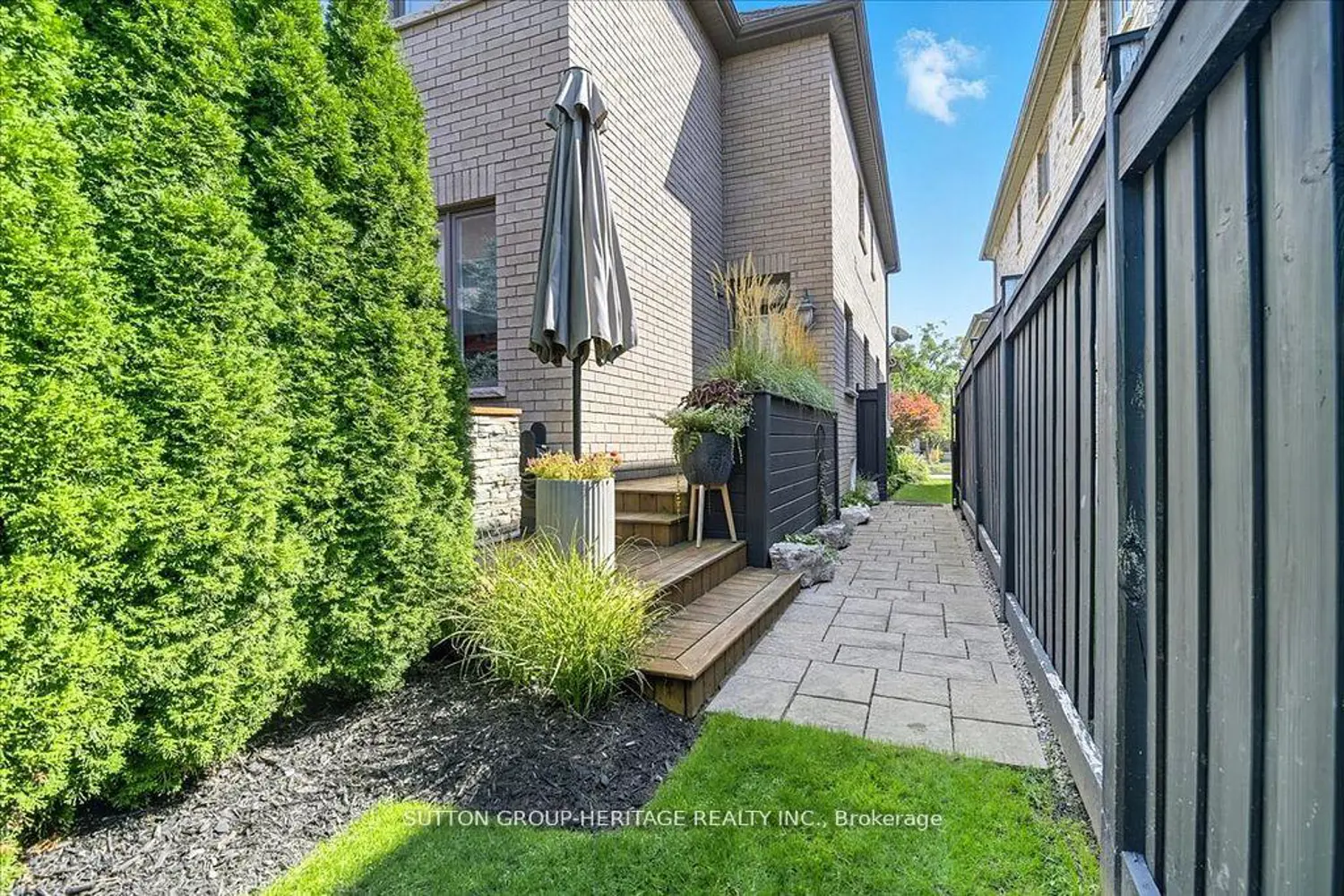 Additional image 15 of 22 Glengowan Street