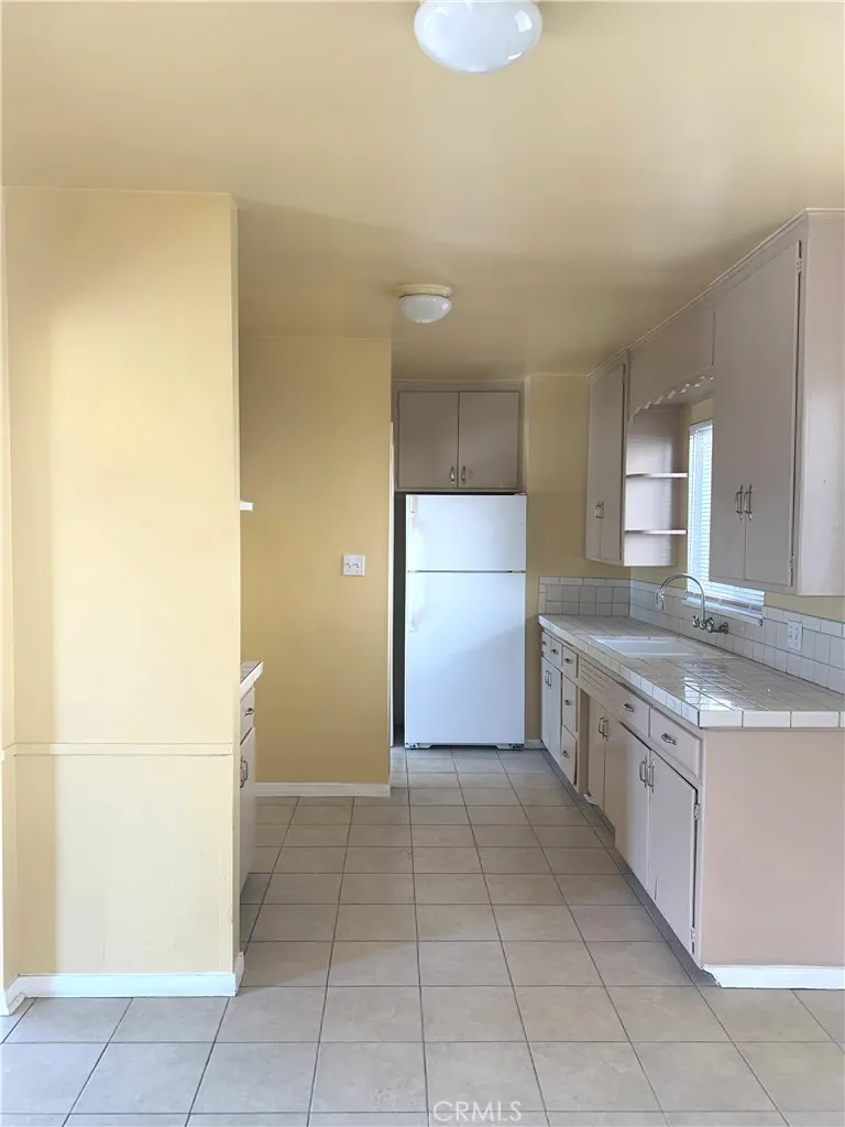 Additional image 8 of 605 W D Street Unit A, Ontario, CA 91762