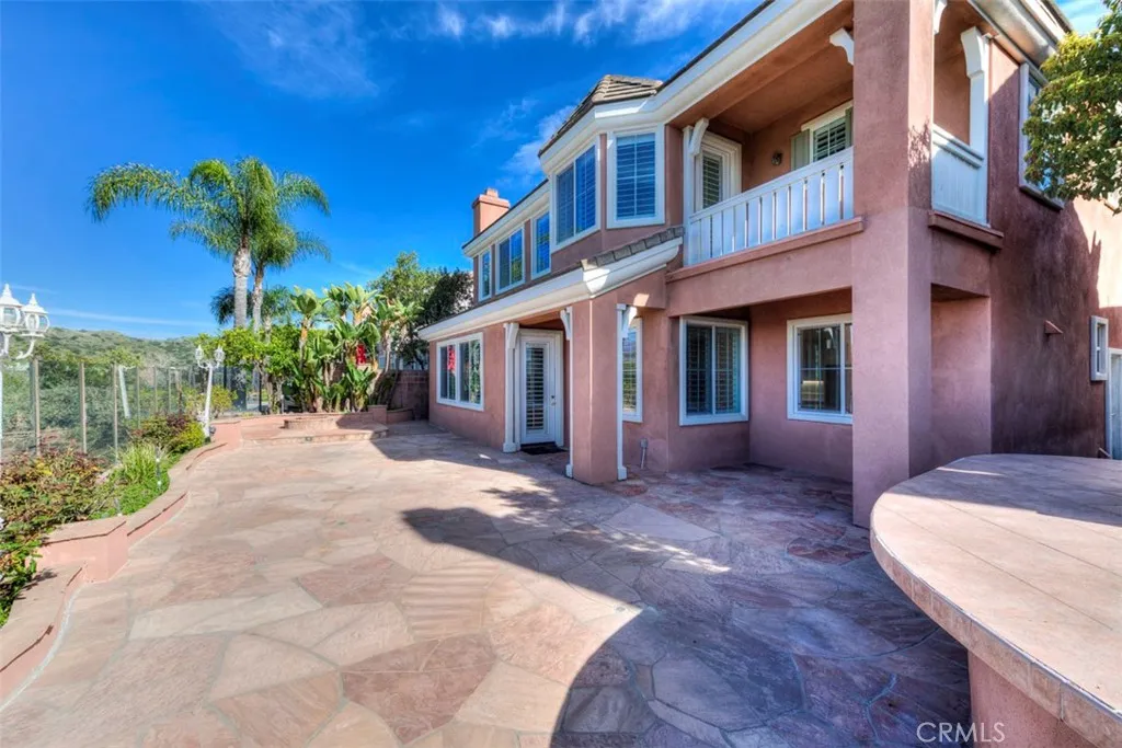 Additional image 60 of 9 Flintridge Ave, Ladera Ranch, CA 92694