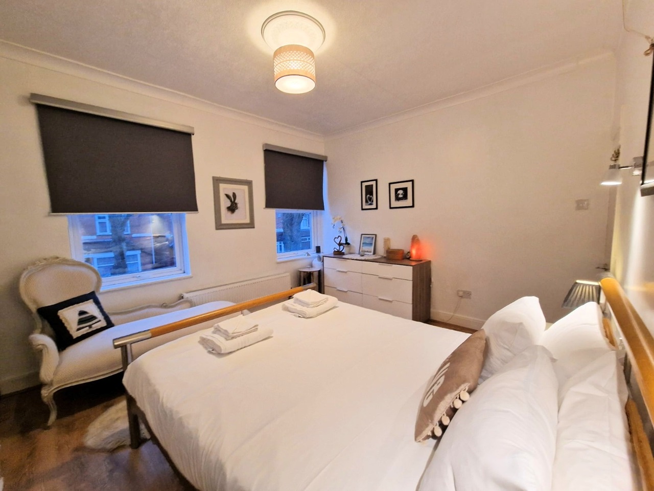 Additional image 22 of 3 Bed Terraced House, Dean Road, B23, N1 7GU